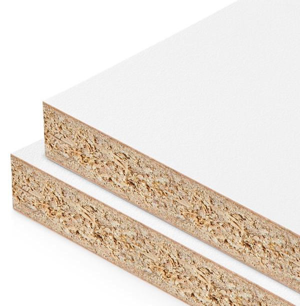 Particle Board